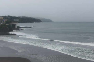 湯河原町の天気はこちら↓