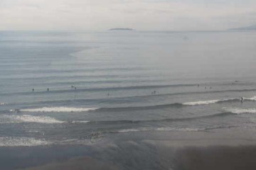 湯河原町の天気はこちら↓