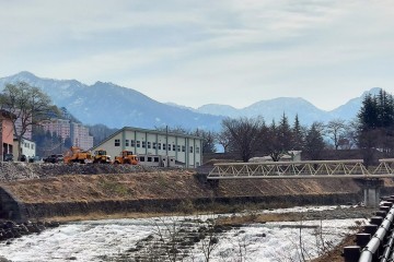 日中気温がグッと上がる予報。紫外線・花粉対策は万全に！