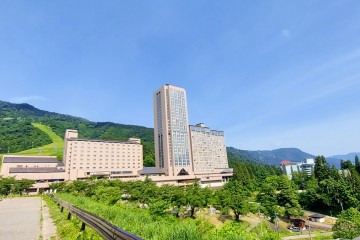 【晴天】天気は下り坂。帰宅の遅い方は傘のご用意を！