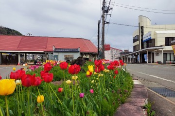 湯沢町のお天気はこちら<br />
  ↓　