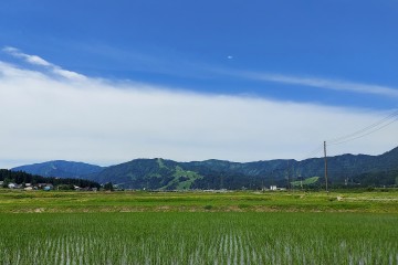 湯沢町のお天気はこちら<br />
  ↓　