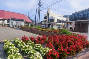 湯沢町のお天気はこちら<br />
  ↓　