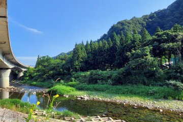 湯沢町のお天気はこちら<br />
  ↓　