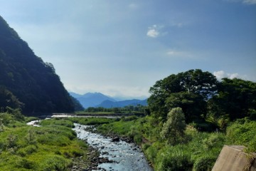 湯沢町のお天気はこちら<br />
  ↓　