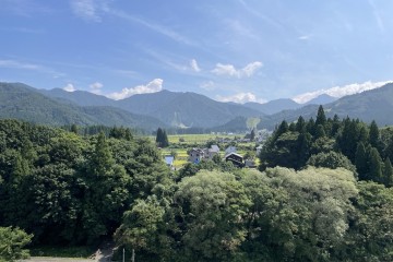 湯沢町のお天気はこちら<br />
  ↓　