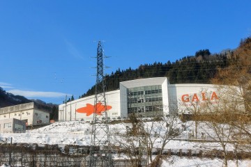湯沢町のお天気はこちら<br />
↓