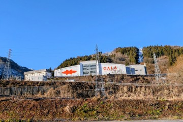 湯沢町のお天気はこちら<br />
  ↓　