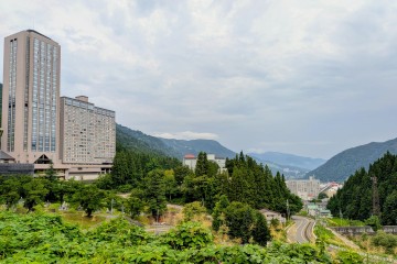 湯沢町のお天気はこちら<br />
↓