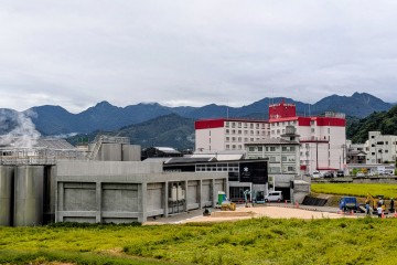 湯沢町のお天気はこちら<br />
↓