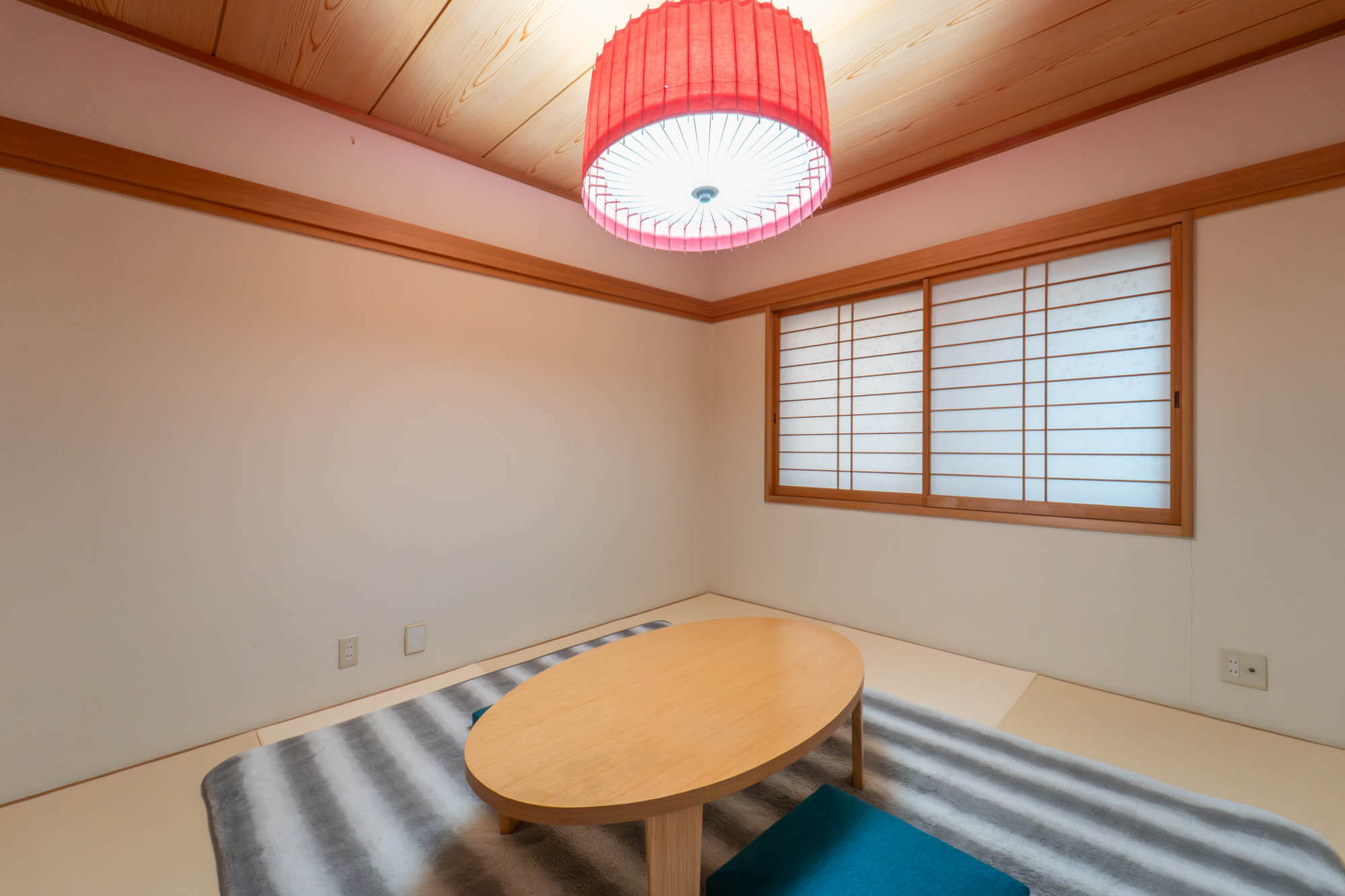 エンゼルリゾート軽井沢スライド画像3