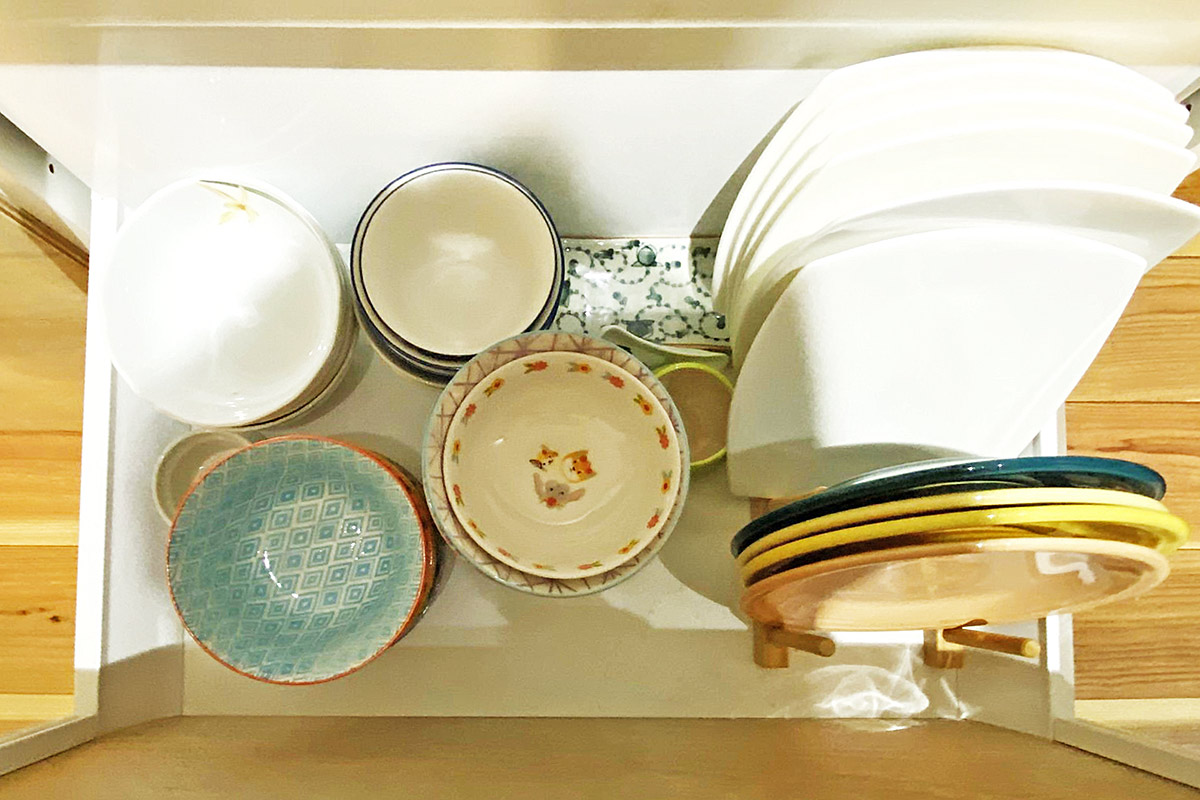 食器類画像