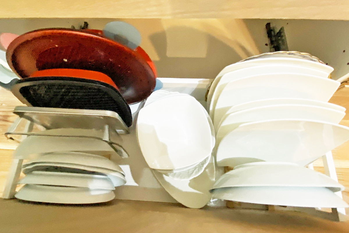 食器類画像