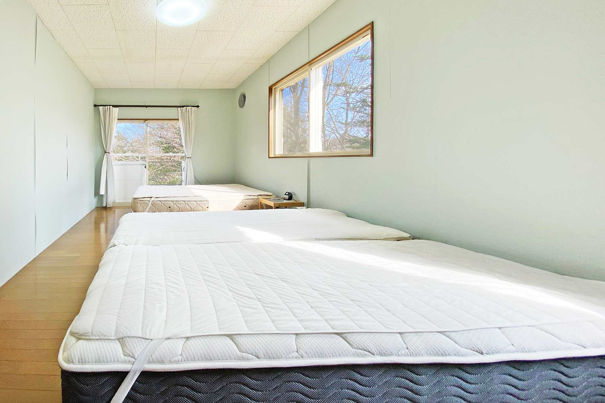 御代田ファミリーハウススライド画像3