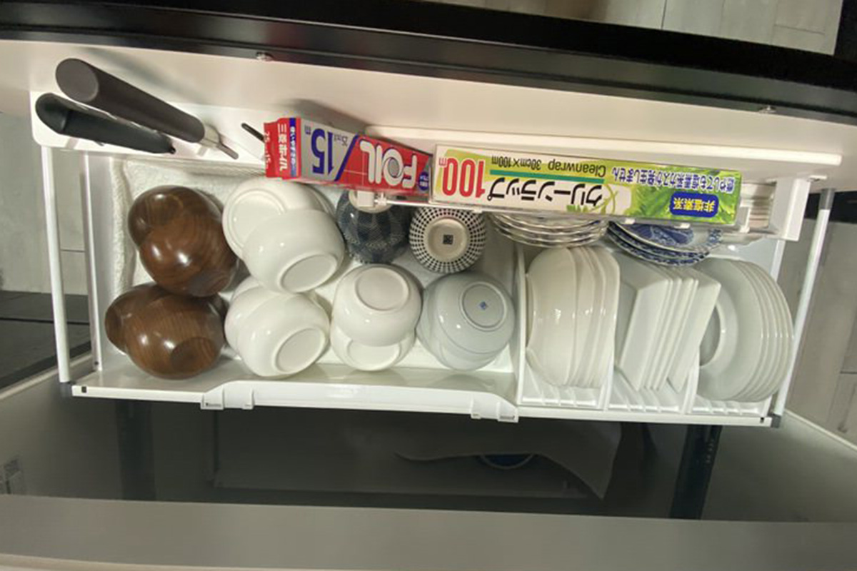 食器類画像