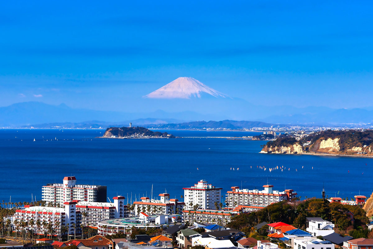Atami-area-image
