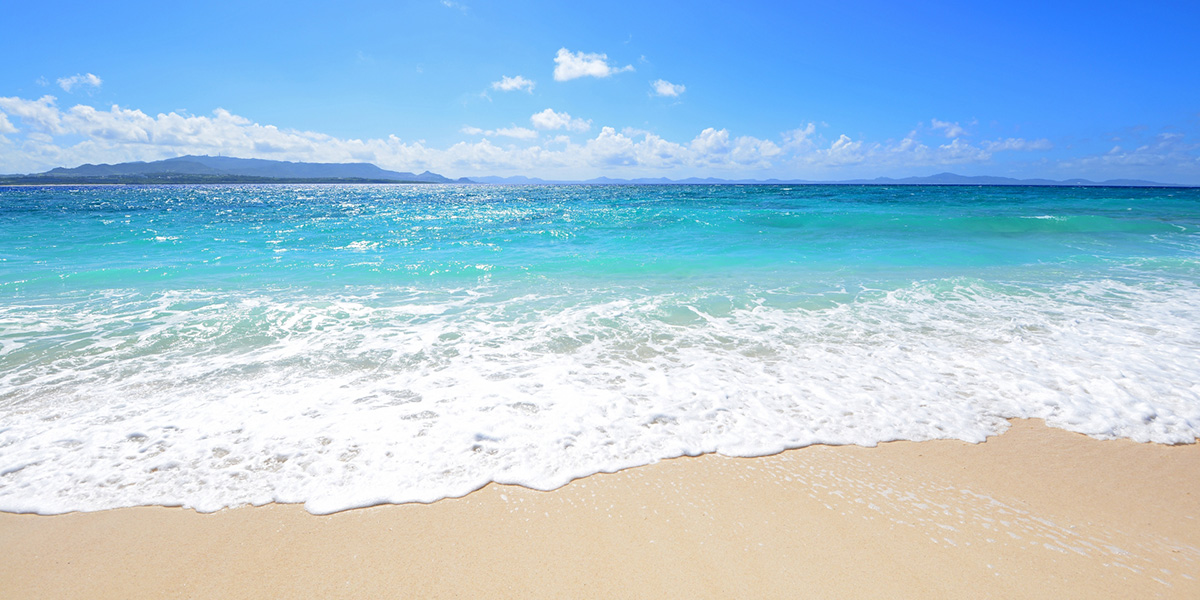 Beach-Resort real estate in Japan｜slide-img001