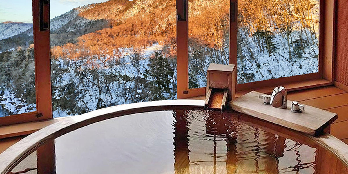 Beach-Resort real estate in Japan｜slide-img001