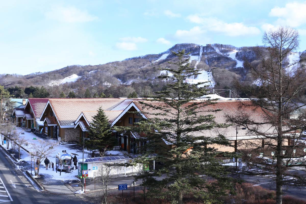 Atami-area-image
