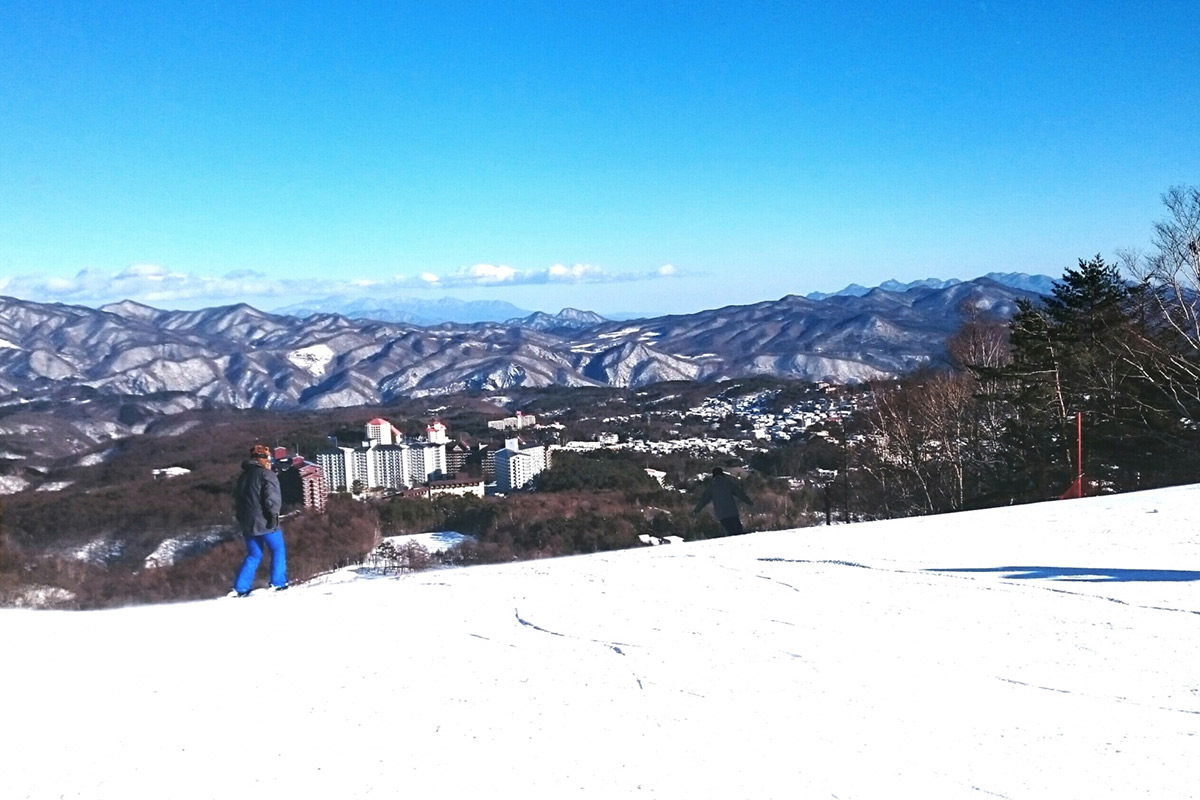 Atami-area-image