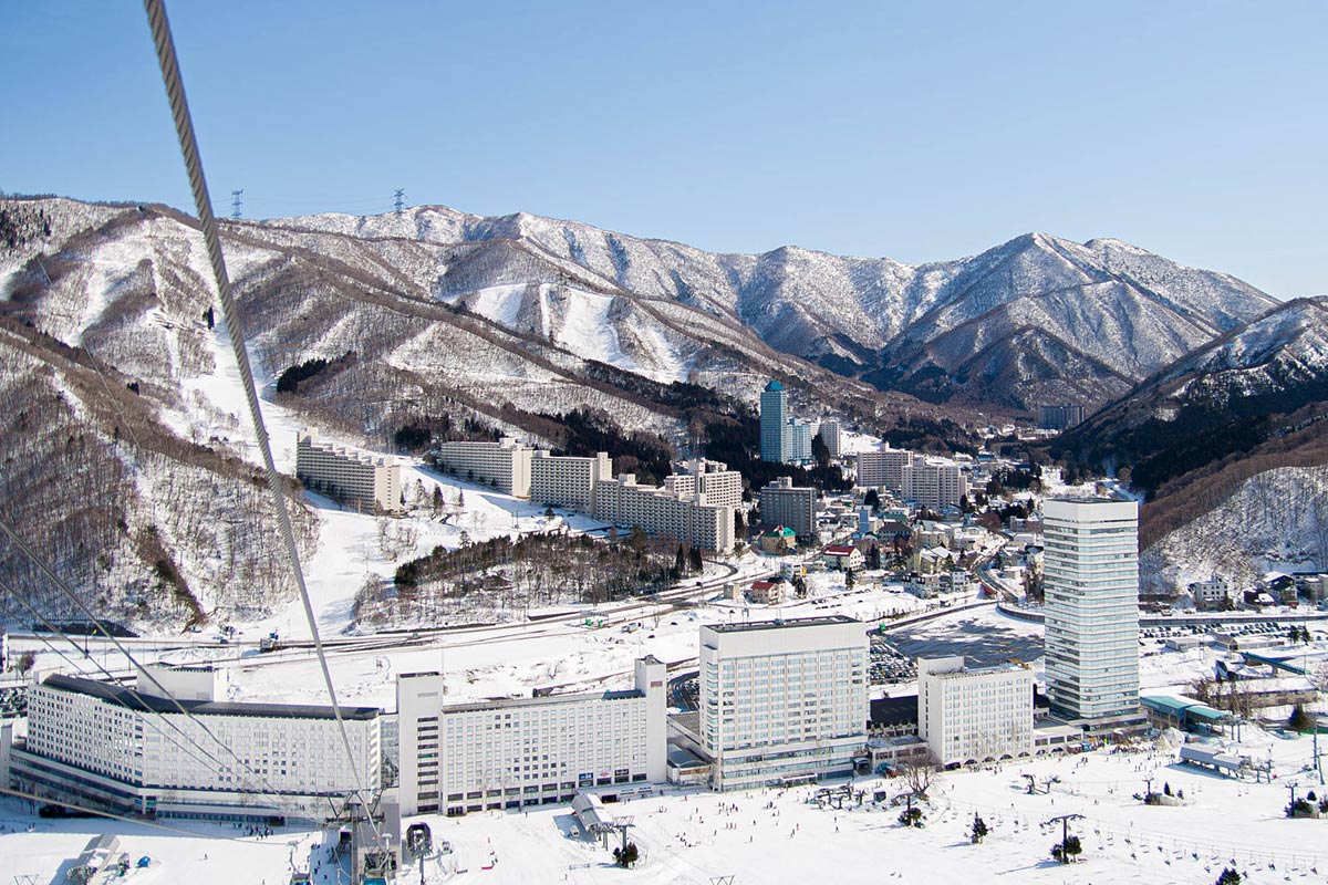 Atami-area-image