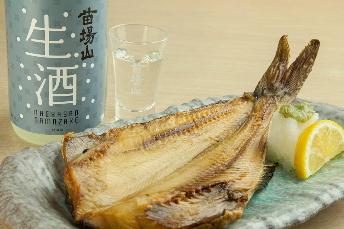 Atami-area-image