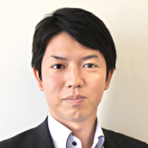 Resort Property Japan Yuzawa Office Manage-image
