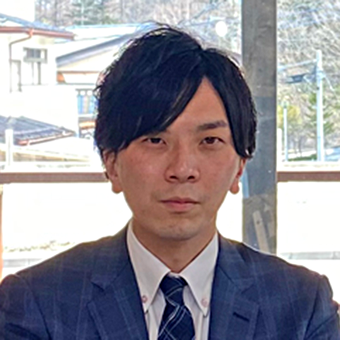 Resort Property Japan Kusatsu Office Manage-image