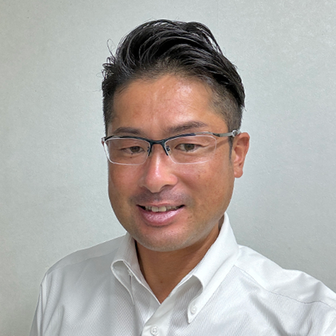 Resort Property Japan Boso Office Manage-image
