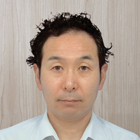 Resort Property Japan Yugawara Office Manage-image