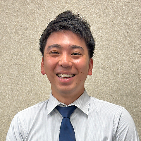 Resort Property Japan Atami Office Manage-image