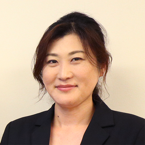 Resort Property Japan Ito Office Manage-image