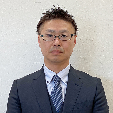 Resort Property Japan Yamanakako Office Manage-image