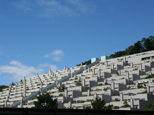 熱海パサニアクラブの物件情報 購入 賃貸 査定 エンゼル不動産 熱海パサニアクラブの物件情報 購入 賃貸 査定 エンゼル不動産