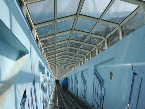 熱海パサニアクラブの物件情報 購入 賃貸 査定 エンゼル不動産 熱海パサニアクラブの物件情報 購入 賃貸 査定 エンゼル不動産