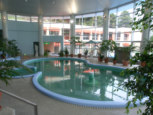 熱海パサニアクラブの物件情報 購入 賃貸 査定 エンゼル不動産 熱海パサニアクラブの物件情報 購入 賃貸 査定 エンゼル不動産