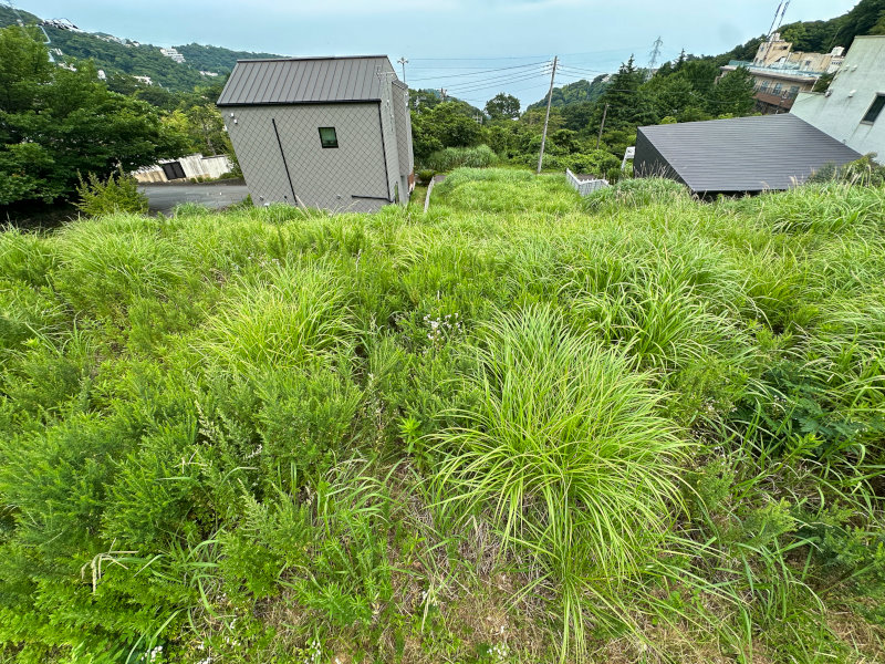 【熱海】ルネ熱海伊豆山マスターズプレイス