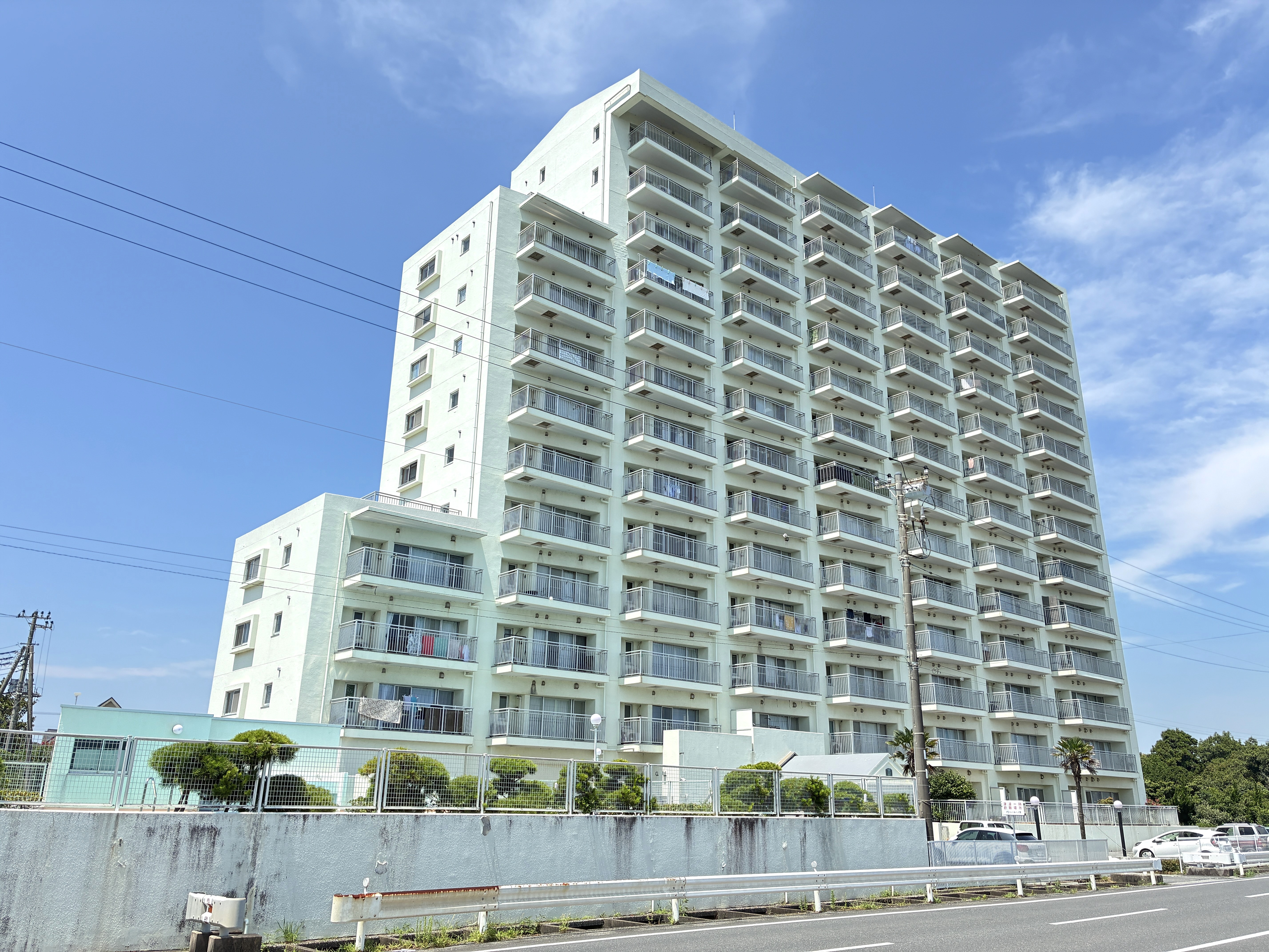 房総半島のリゾートマンション情報 エンゼル不動産 房総半島のリゾートマンション情報 エンゼル不動産