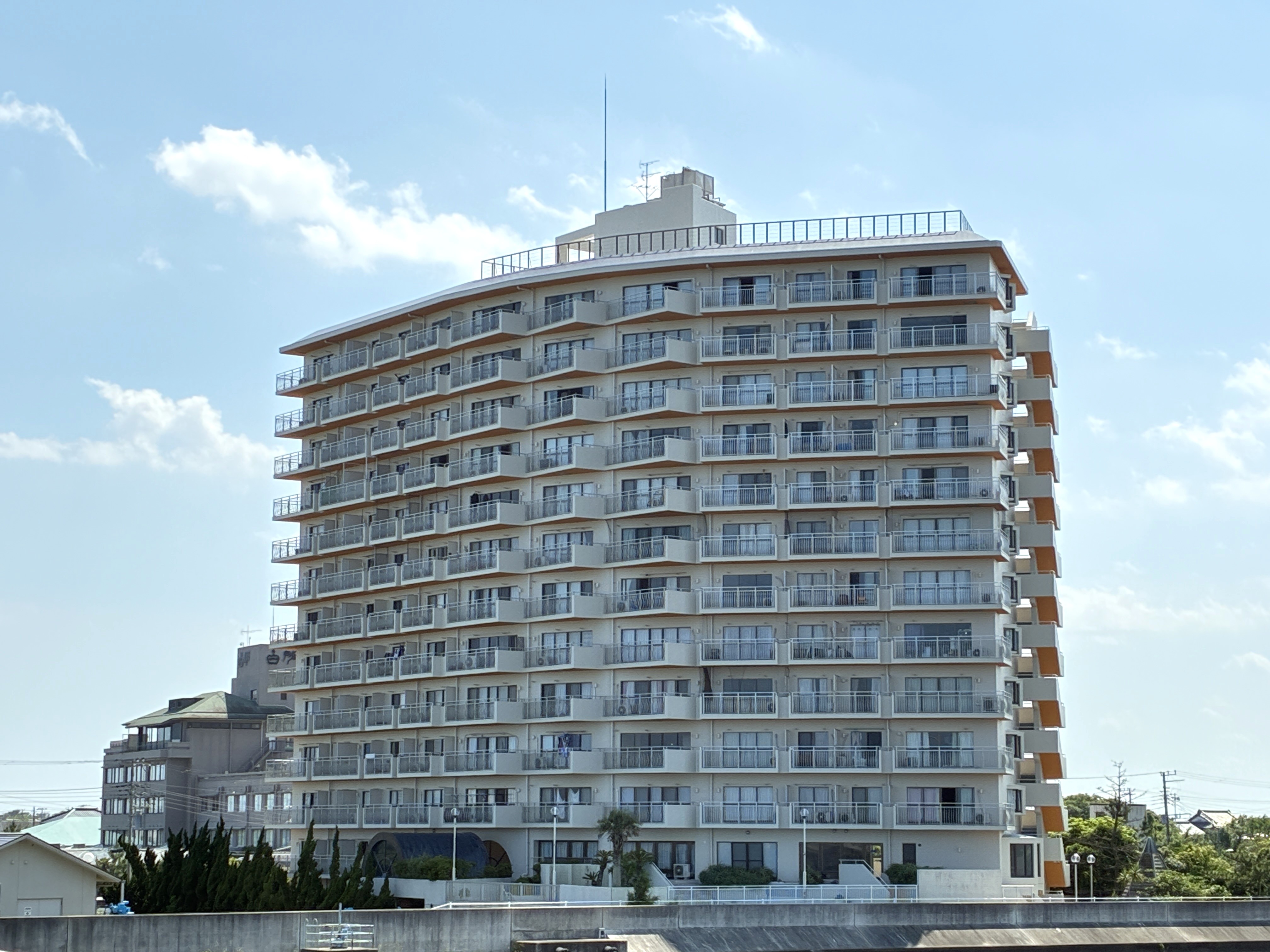 九十九里のリゾートマンション情報 エンゼル不動産 九十九里のリゾートマンション情報 エンゼル不動産