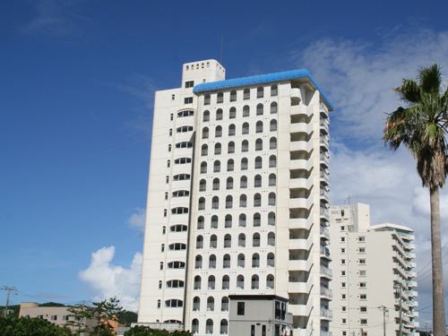 房総半島のリゾートマンション情報 エンゼル不動産 房総半島のリゾートマンション情報 エンゼル不動産