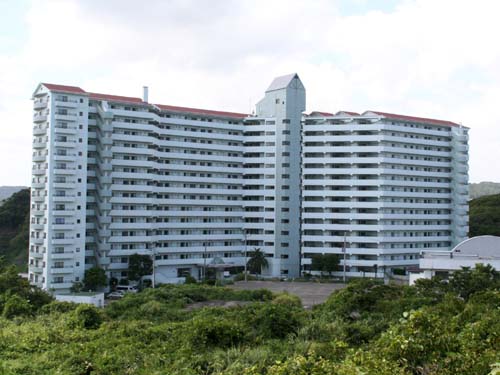 勝浦のリゾートマンション情報 エンゼル不動産 勝浦のリゾートマンション情報 エンゼル不動産