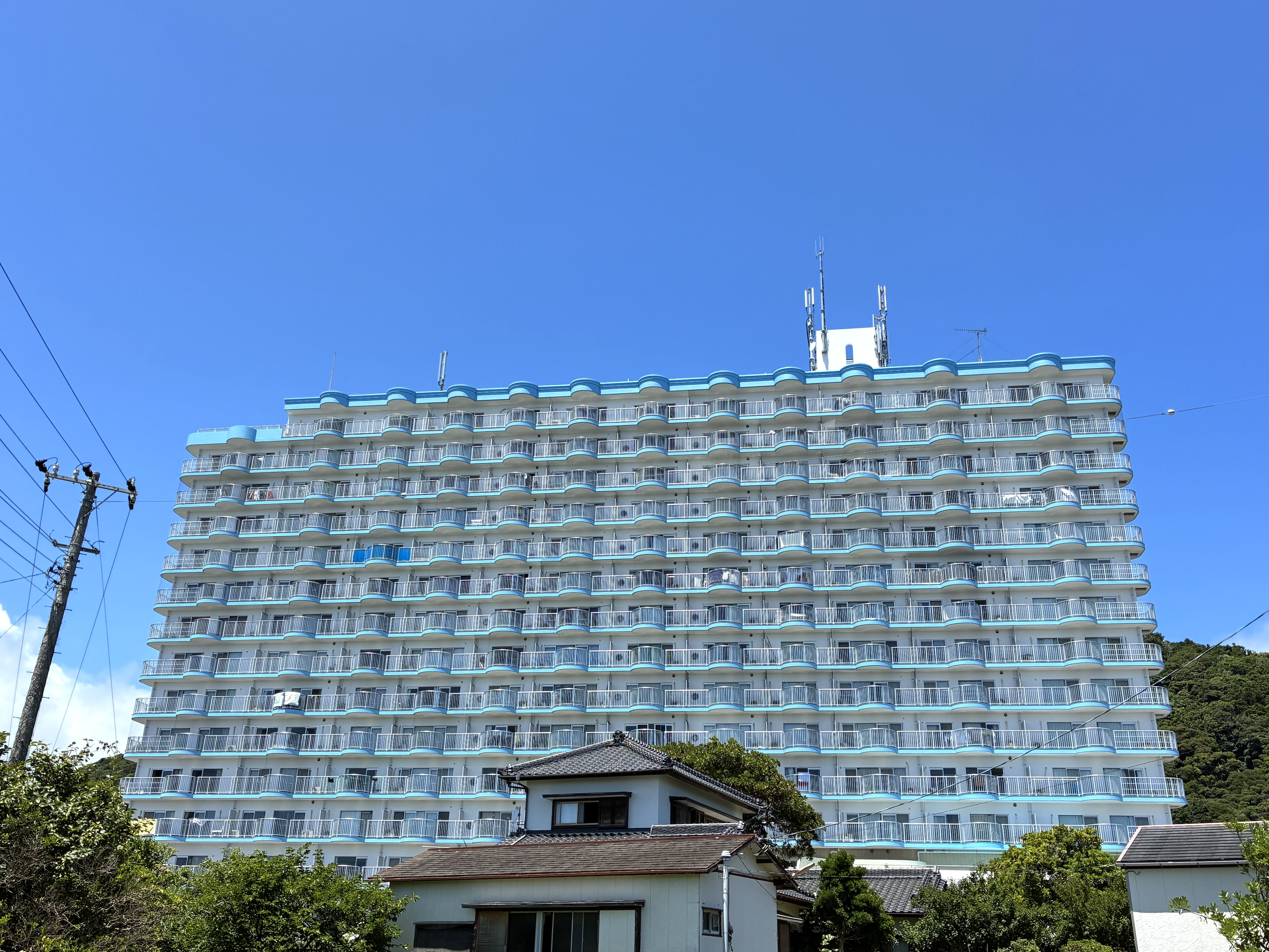 南房総江見 物件の詳細情報
