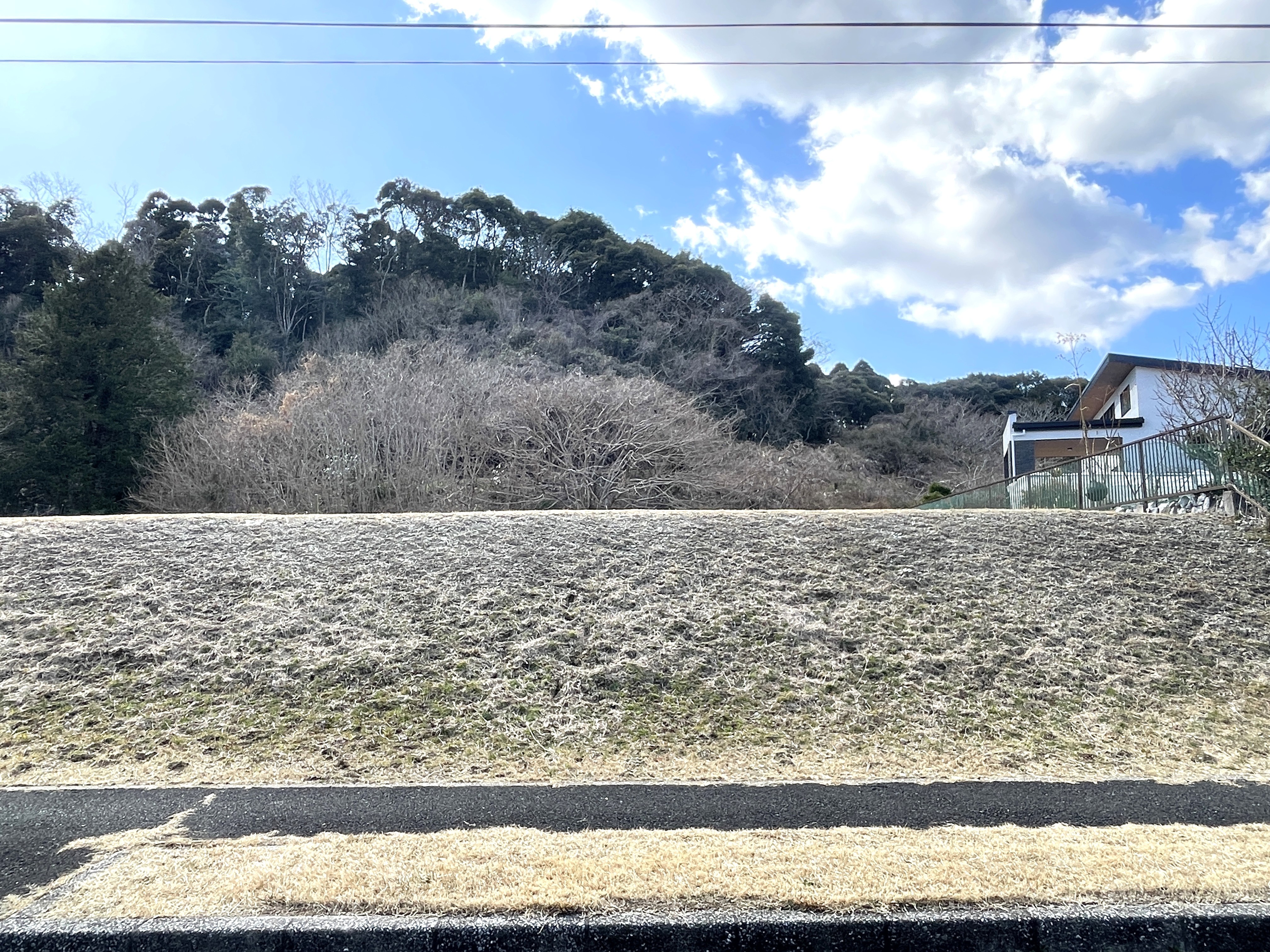 【御宿・大原】御宿西武グリーンタウン