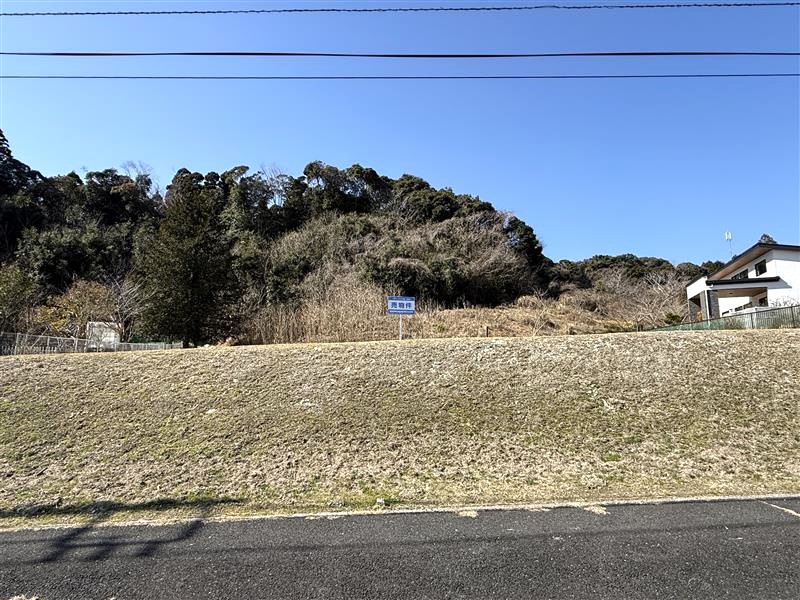 【御宿・大原】御宿西武グリーンタウン