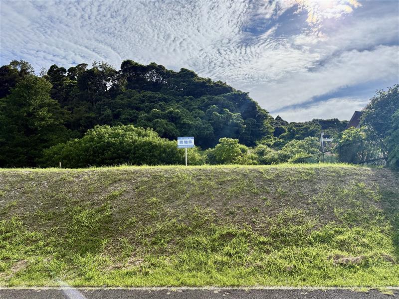 【御宿・大原】御宿西武グリーンタウン