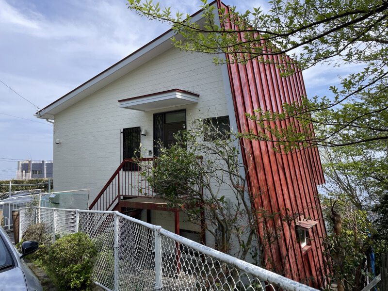 Cheap house for sale in Kamo, Shizuoka