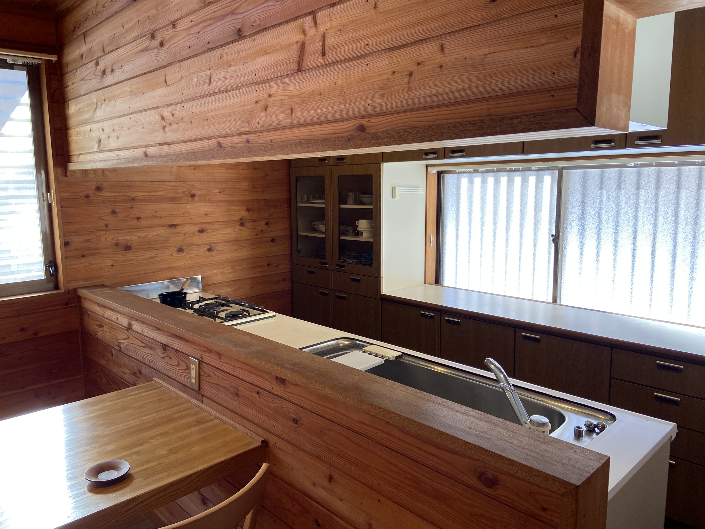 【浅間高原:リゾート不動産】戸建て:エンゼルフォレスト浅間高原 1200万円 3LDK 33223 エンゼル不動産 軽井沢店