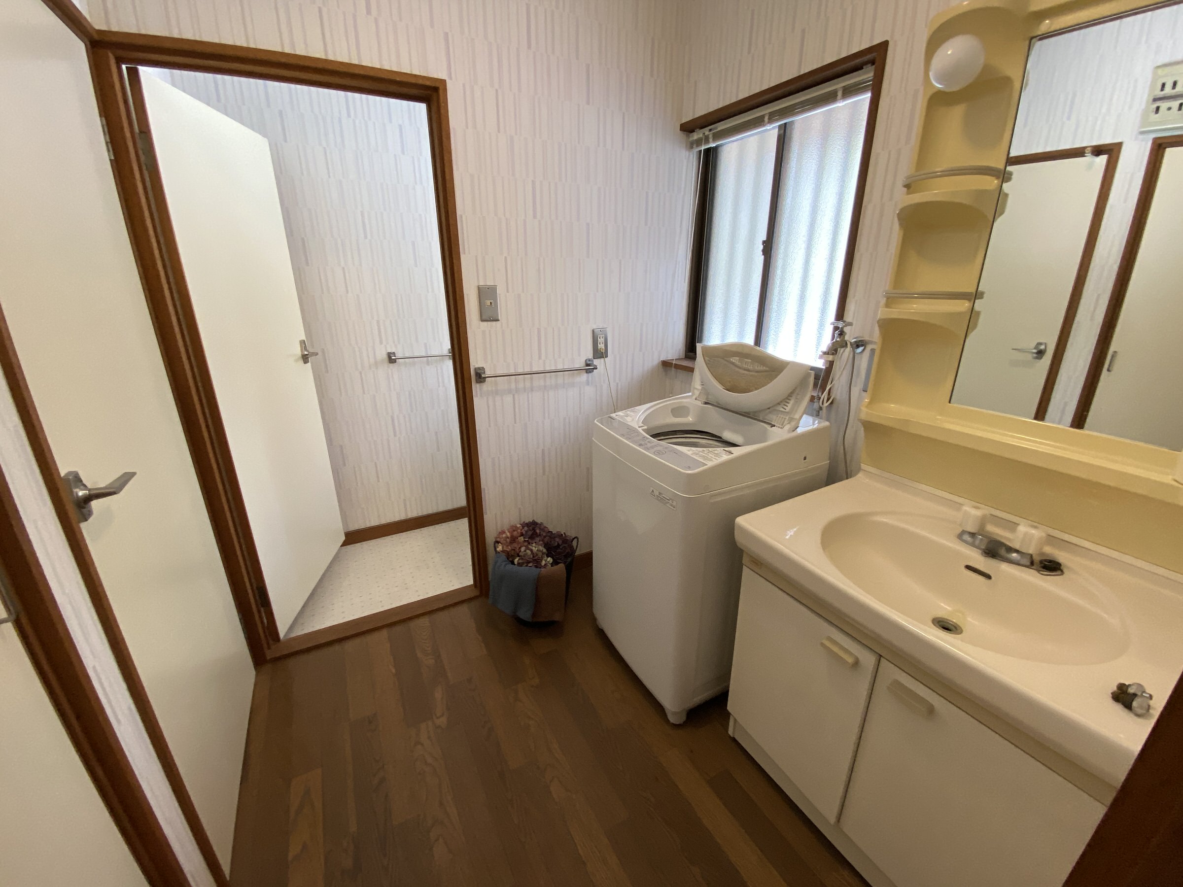 【浅間高原:リゾート不動産】戸建て:エンゼルフォレスト浅間高原 1200万円 3LDK 33223 エンゼル不動産 軽井沢店