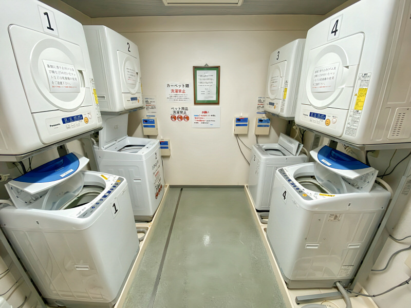 グランナチュール浅間高原の物件情報 購入 賃貸 査定 エンゼル不動産