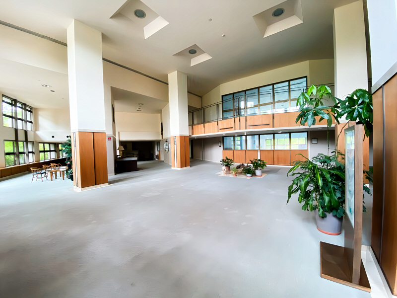 グランナチュール浅間高原の物件情報・購入・賃貸・売却査定